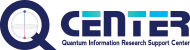 양자정보연구지원센터