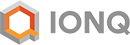 IonQ