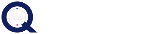 양자정보연구지원센터