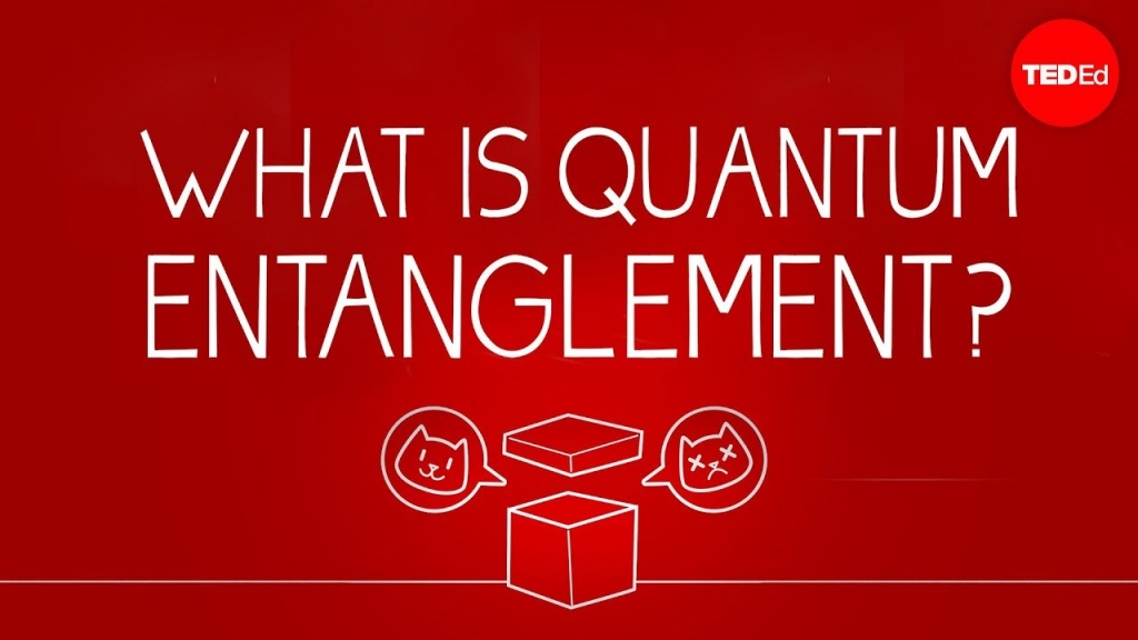 슈뢰딩거 고양이는 양자 역학에 대해 우리에게 무엇을 가르쳐 줄 수 있는가?