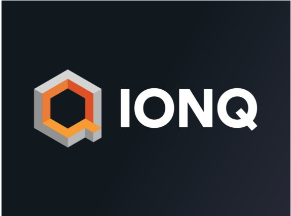 양자정보연구지원센터 X IonQ 파트너십 체결 (2021.1.19.)