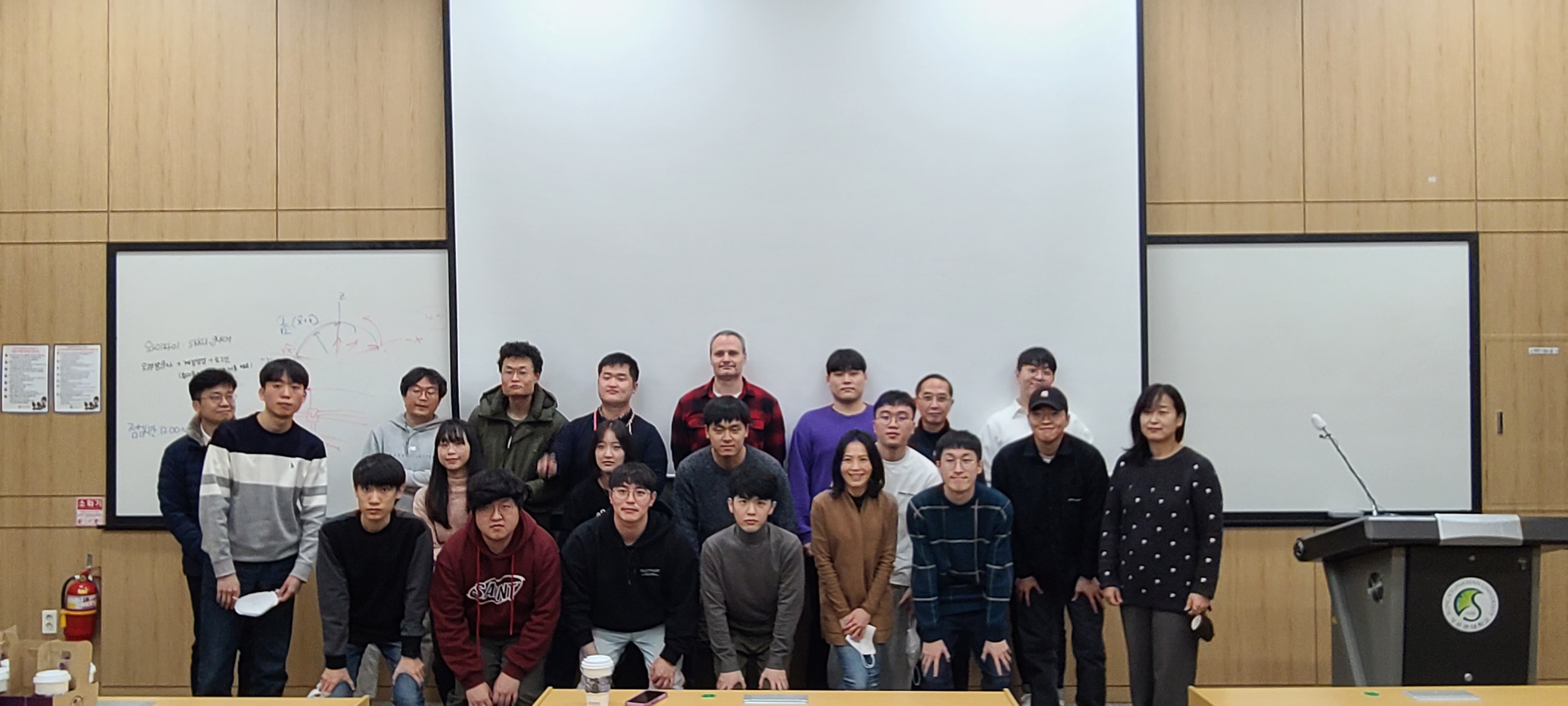 IBM qiskit event(2022.12.22.)