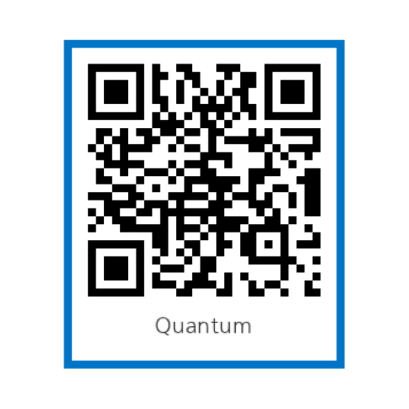 (제2기 기반과정) 양자기술구현을 위한 E-beam Lithography 직접사용교육(실습)
