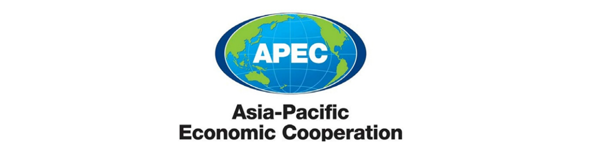 [행사홍보]SCSC 03 2025 (Hybrid Workshop on Strengthening Collaboration on Standardisation for Quantum Te